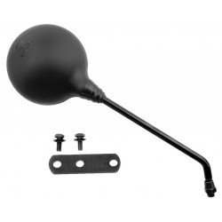 Мото огледало за Paggio E223 Мото огледало за Paggio E223