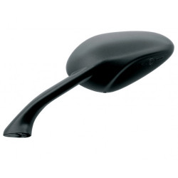 Ляво огледало за MV AGUSTA E225I