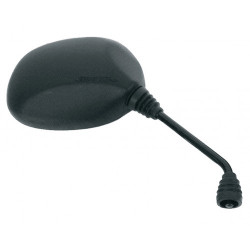 Дясно огледало за Peugeot E236D Дясно огледало за Peugeot E236D