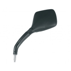 Ляво огледало за Peugeot E238I Ляво огледало за Peugeot E238I