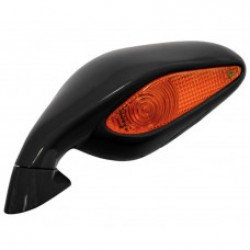 Ляво огледало за MV Agusta  E241INR