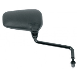 Дясно огледало за Piaggio E524D