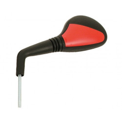 Ляво огледало за PEUGEOT E669I Ляво огледало за PEUGEOT E669I