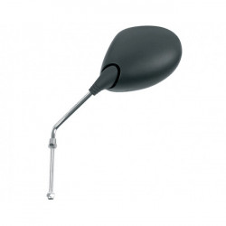 Ляво огледало за Peugeot E685I