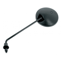 Мото огледало за Honda EH310 Мото огледало за Honda EH310