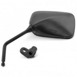 Ляво огледало за Honda EH325I Ляво огледало за Honda EH325I