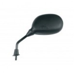 Ляво огледало за Honda EH327I