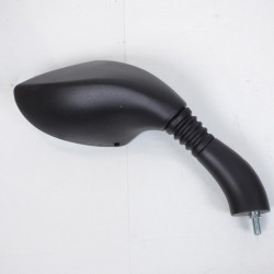 Дясно огледало за Daelim E700D