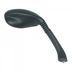 Дясно огледало за Aprilia E591D Дясно огледало за Aprilia E591D