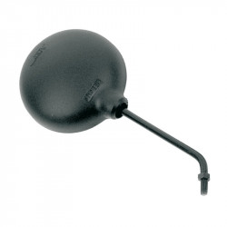 Дясно мото огледало E594D Дясно мото огледало E594D