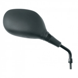 Дясно огледало за Kymco E624D Дясно огледало за Kymco E624D