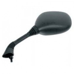 Ляво огледало за KYMCO E360I