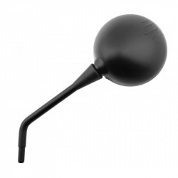 Мото огледало за BMW E702 Мото огледало за BMW E702