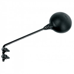 Мото огледало за PIAGGIO E66