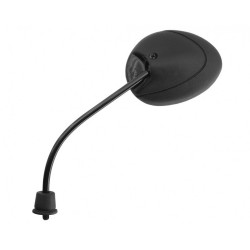 Ляво мото огледало E593I Ляво мото огледало E593I