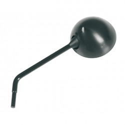 Мото огледало за APRILIA E576 Мото огледало за APRILIA E576