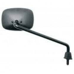 Дясно огледало за Piaggio E336D Дясно огледало за Piaggio E336D