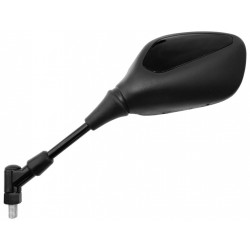 Ляво огледало за PEUGEOT E630I