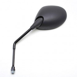 Ляво огледало PEUGEOT E684I Ляво огледало PEUGEOT E684I