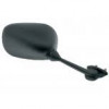 Дясно огледало за Yamaha EY478D
