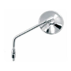 Мото огледало за Suzuki ES352