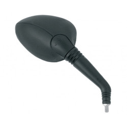 Дясно огледало за Suzuki ES438D