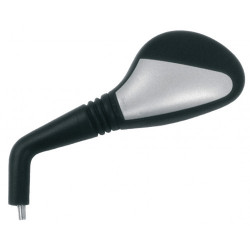 Ляво мото огледало EY468I