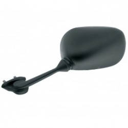 Ляво огледало за Yamaha EY478I