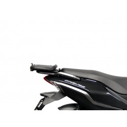 Монтажен комплект за куфари SHAD TOP MASTER KEEWAY CITY BLADE 125i