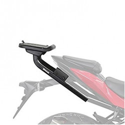 Монтажен комплект за куфари SHAD TOP MASTER SUZUKI GSX 750 S '17 Монтажен комплект за куфари SHAD TOP MASTER SUZUKI GSX 750 S '17