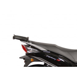 Монтажен комплект за куфари SHAD TOP MASTER SYM SYMPHONY ST 125