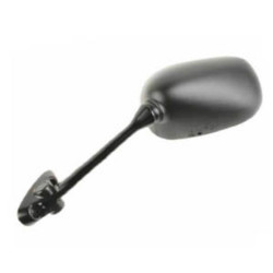 Ляво огледало за SUZUKI ES210I