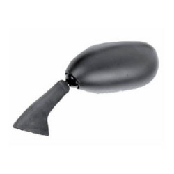 Ляво огледало за Suzuki ES297I Ляво огледало за Suzuki ES297I