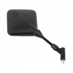 Мото огледало за Suzuki ES116 Мото огледало за Suzuki ES116