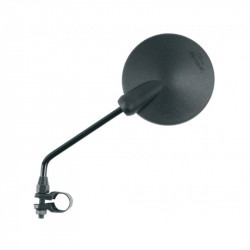 Ляво огледало за Suzuki ES390I