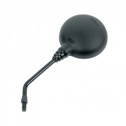 Мото огледало за Suzuki ES134