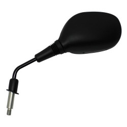 Ляво огледало за Suzuki ES288I Ляво огледало за Suzuki ES288I