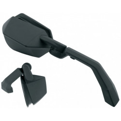 Дясно огледало за Kawasaki EK678D Дясно огледало за Kawasaki EK678D