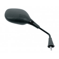 Дясно огледало за Suzuki ES218D Дясно огледало за Suzuki ES218D