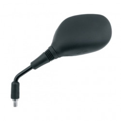 Ляво огледало за Suzuki ES285I Ляво огледало за Suzuki ES285I