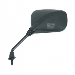 Ляво огледало за Suzuki ES115I Ляво огледало за Suzuki ES115I