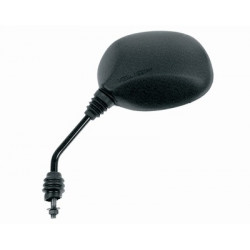 Ляво мото огледало E106I