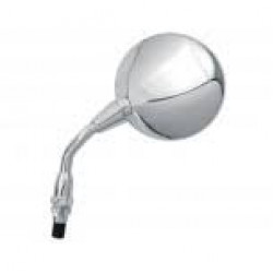 Ляво огледало за MOTO GUZZI E162I Ляво огледало за MOTO GUZZI E162I