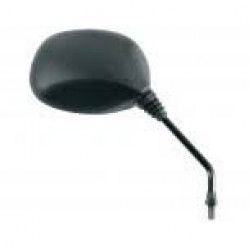 Дясно огледало за RIEJU E269D Дясно огледало за RIEJU E269D