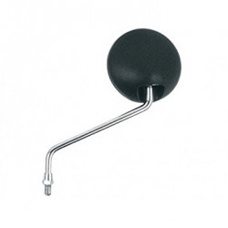 Ляво огледало за Yamaha EY510I Ляво огледало за Yamaha EY510I