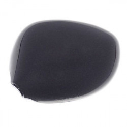 Мото огледало T340I Мото огледало T340I