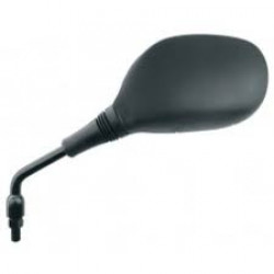 Ляво огледало за Yamaha EY498I