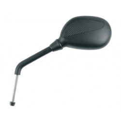 Ляво огледало за PEUGEOT E186I Ляво огледало за PEUGEOT E186I