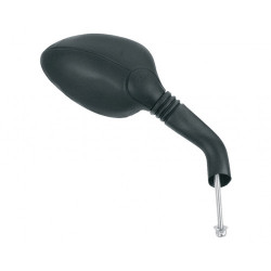 Дясно огледало за Peugeot E268D