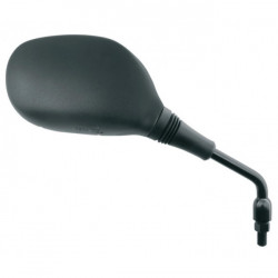 Дясно огледало за Yamaha EY498D Дясно огледало за Yamaha EY498D